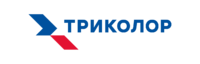 partner