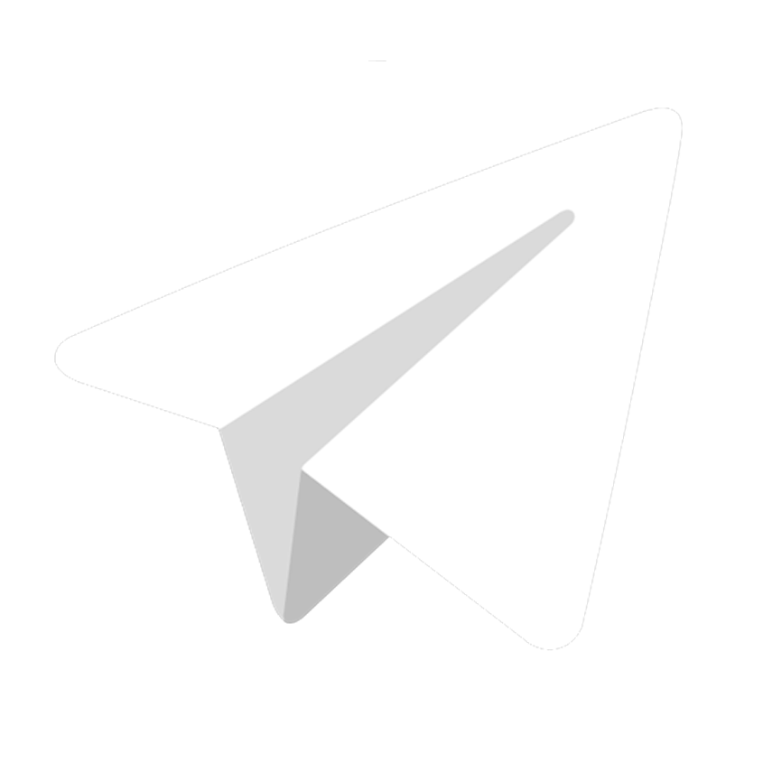 social icon